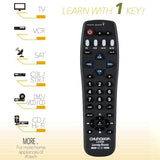 EDA0080195_5.jpg@c39bb45102cbee559ea2ab8dce95cf39