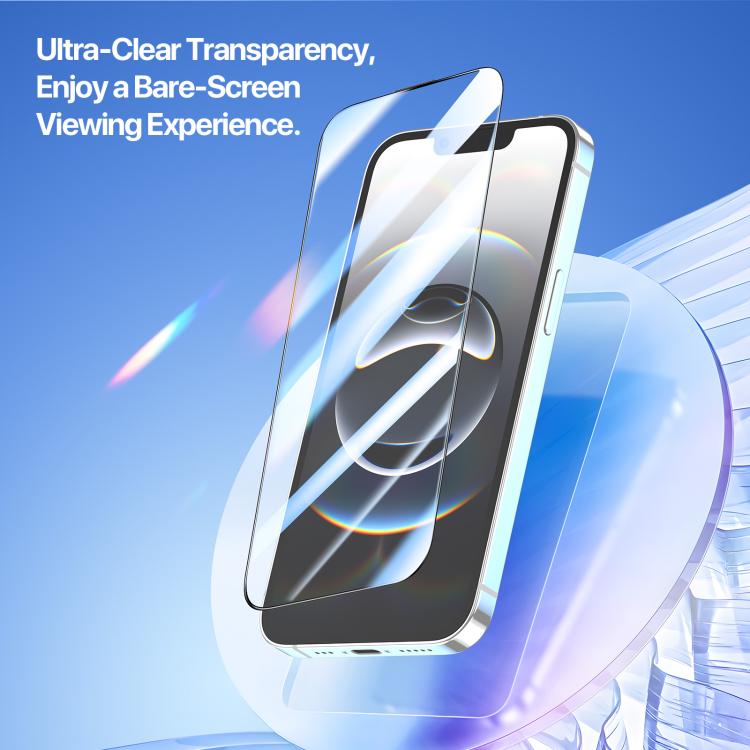 EDA008022601_3.jpg@e440302294c1fc6a489d51230032e2c9