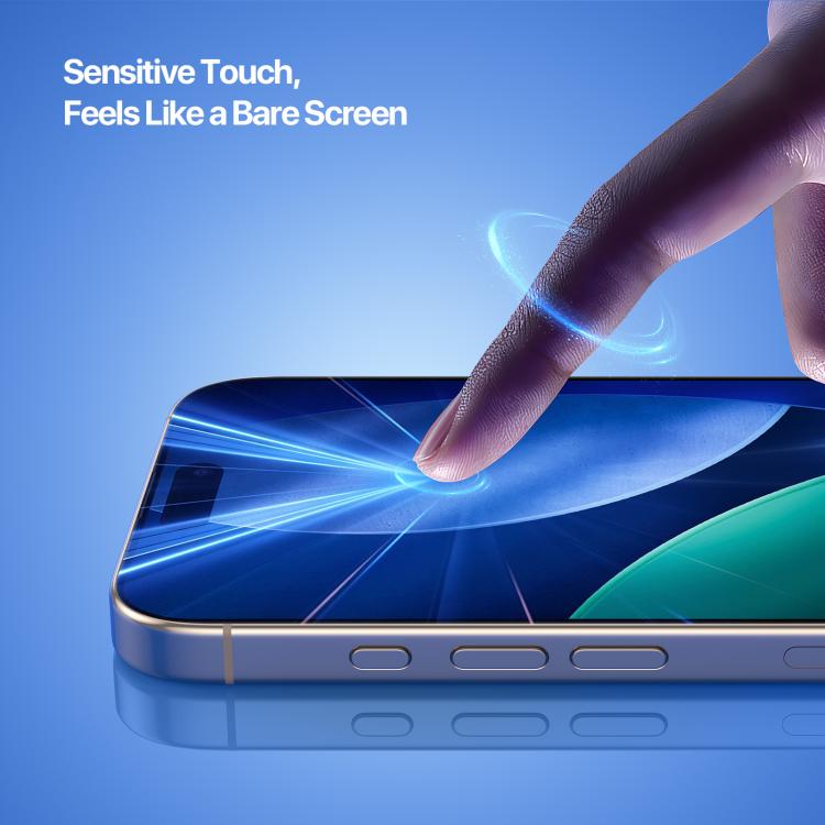 EDA008022605_6.jpg@2547722d00c0b81fa0916ad5e7b639ea