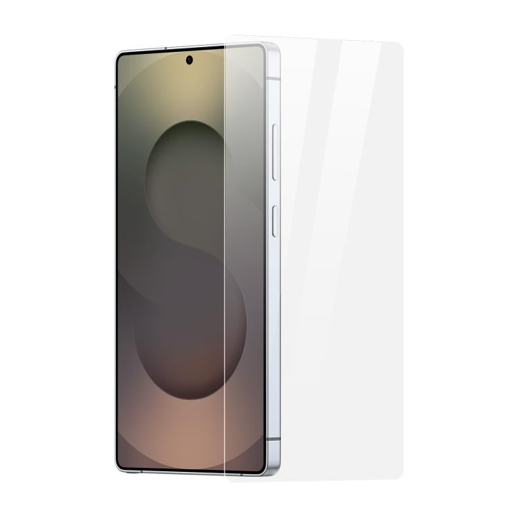 EDA008022902.jpg@e4fefe2561fe771331a12adeddcafe47