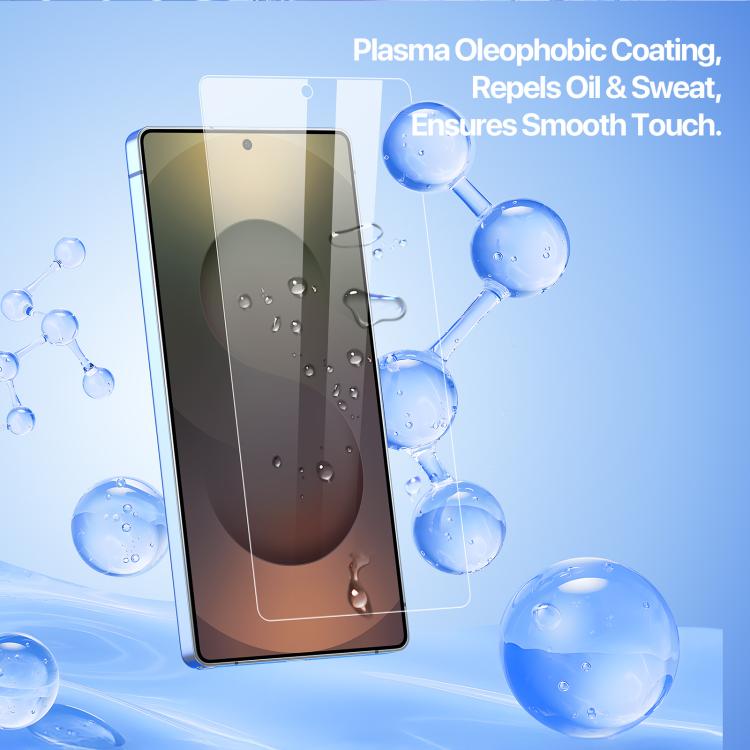 EDA008022902_4.jpg@637bf13719cae2bd88ecaaa4136237e8