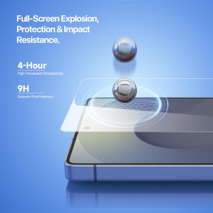 EDA008022902_6.jpg@bc3f3c090b08d200f2fec4c9231fe54b