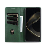 EDA008023801C_3.jpg@69d80103cfd51739b636cdb01954601b