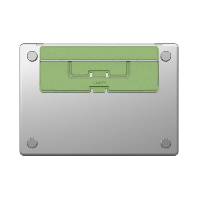 EDA008023901D_3.jpg@207d9266a19b54062acd895e34b071d1