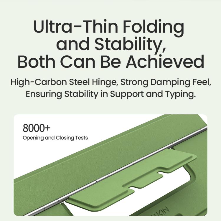 EDA0080239_B6.jpg@12ba70eff72bb802bcb56bbae8afc8df