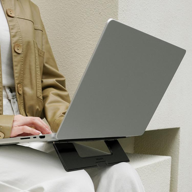 EDA0080239_B8.jpg@3e634a5cbaaa362c865942a0626496ff