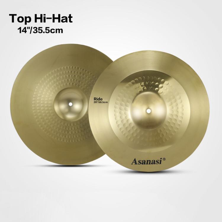 EDA0080241_4.jpg@db4672566079db47037e178d07bf231b