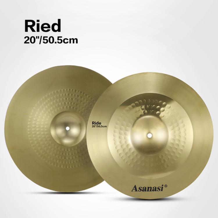 EDA0080241_7.jpg@db562e8c5cba76bd70e821fc6e918b83