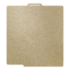 EDA008026901.jpg@54c3ee849aea1eccab9f5b5a2a929f66