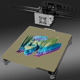 EDA008026906_4.jpg@fc35534296e262de86dfc5ce119203d5