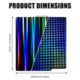 EDA008026908_1.jpg@027ca464822614965625e3b27ef4c4ec