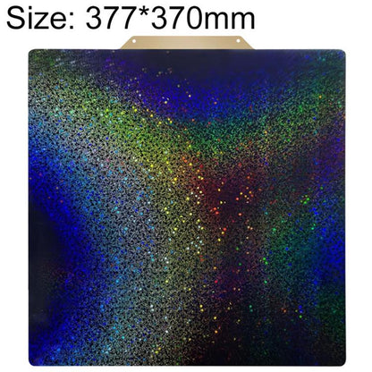 EDA008027907.jpg@e42fe2090369962af22f659563973808