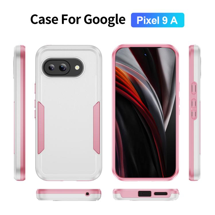 EDA008029604A_1.jpg@cf3021feee99f6302468d18adb210353