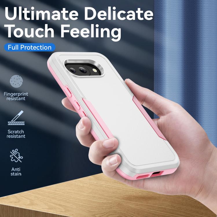 EDA008029604A_2.jpg@f30c35d6f74723bcdf49efe3f93265bb