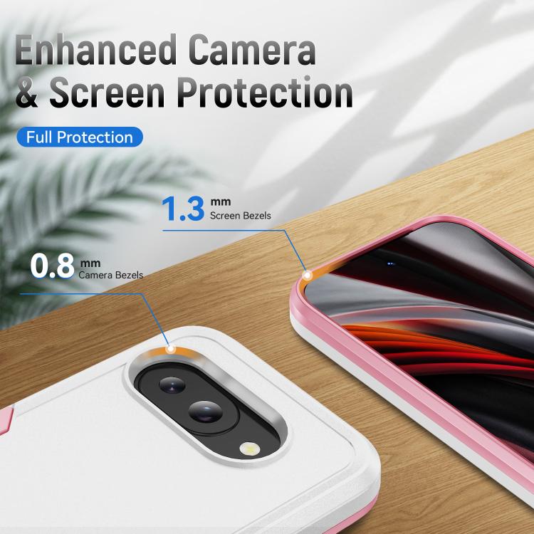 EDA008029604A_3.jpg@1fbf6d081b192004352791ac8587eb33