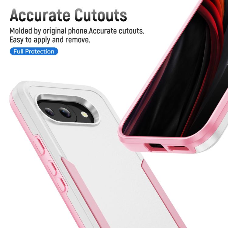 EDA008029604A_4.jpg@d0731c7966bda2e776e556a82ca2b735