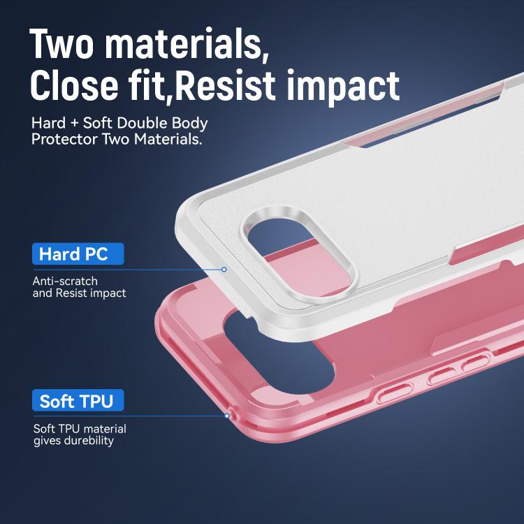 EDA008029604A_5.jpg@d23cb8e1fdb4e14604c8f4e486be9452