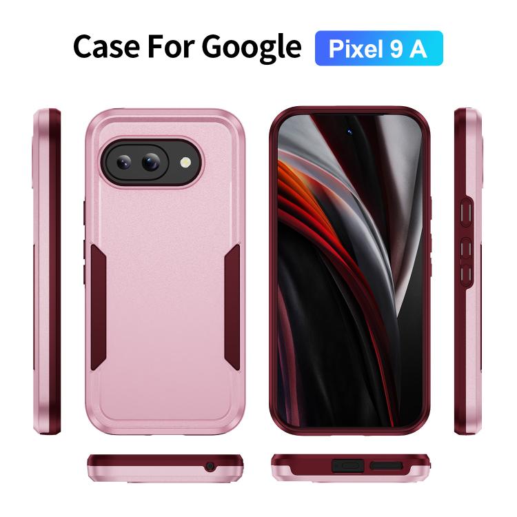 EDA008029604B_1.jpg@a5c9c68811887e3f82a616ae4f755e6c