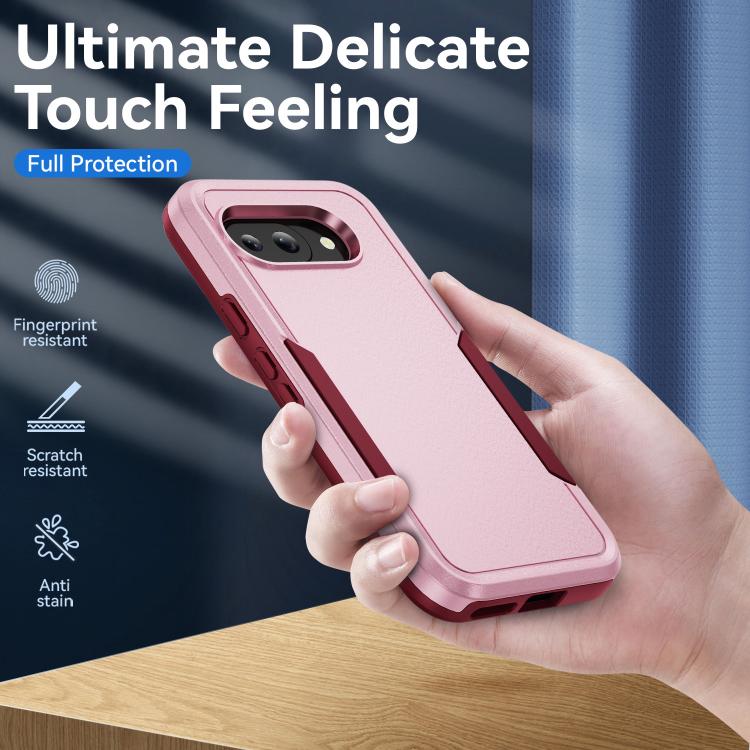 EDA008029604B_2.jpg@1cf1b3e3e2cbf7f35e2de8769badd562