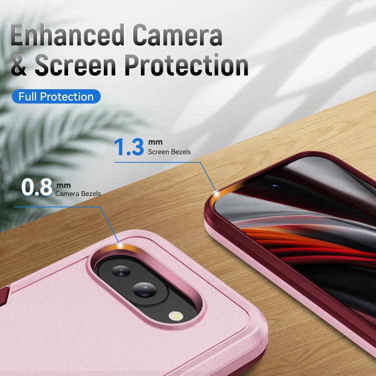 EDA008029604B_3.jpg@84bd0c2ed08f766d98e3119573199a68