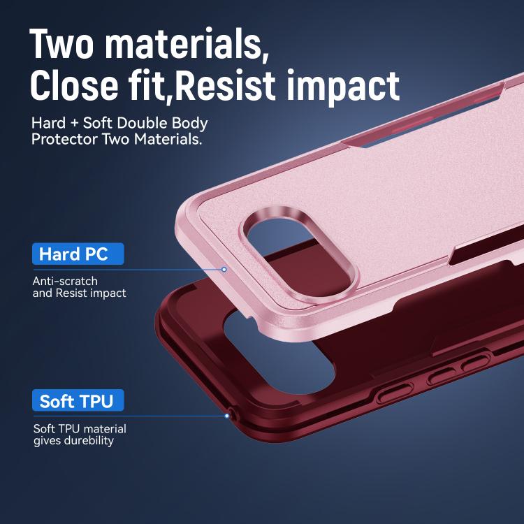 EDA008029604B_5.jpg@438454bf237e41542cdda35660b7cf0a