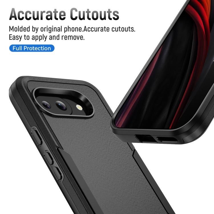 EDA008029604C_4.jpg@3c7d41f928937e173b5aa17d98f92861