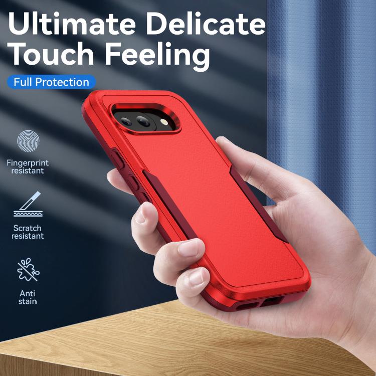 EDA008029604E_2.jpg@26b944802b58df460f12d3da74bebd29