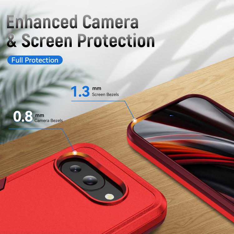 EDA008029604E_3.jpg@72f9a5267a41ee02b16203c9a7faaa6c