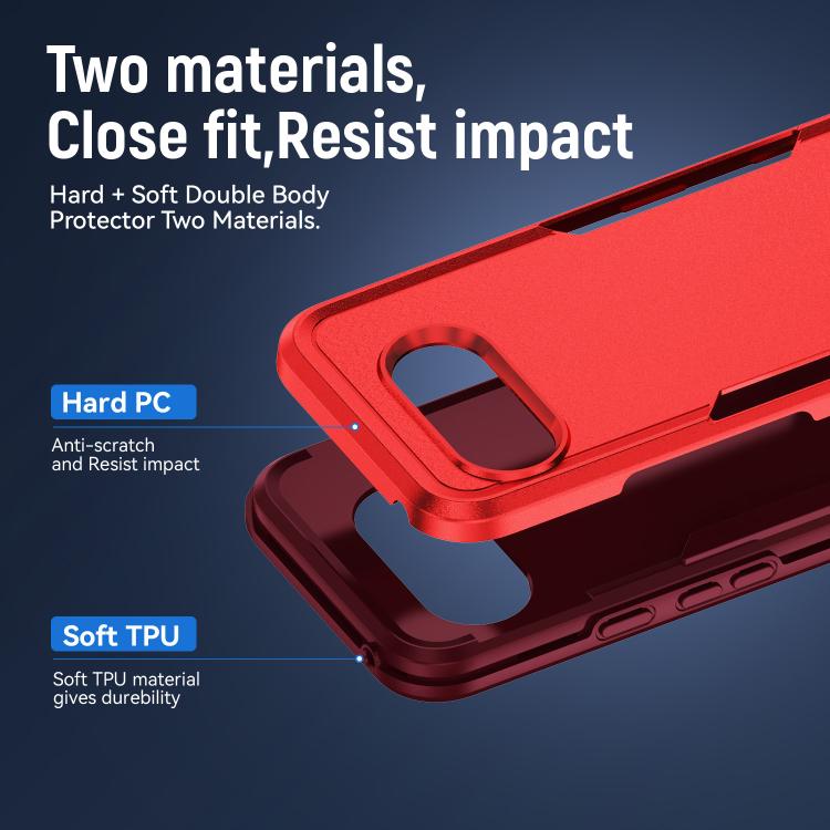 EDA008029604E_5.jpg@a1104282d8f66a01ffce7ab6a15867e7