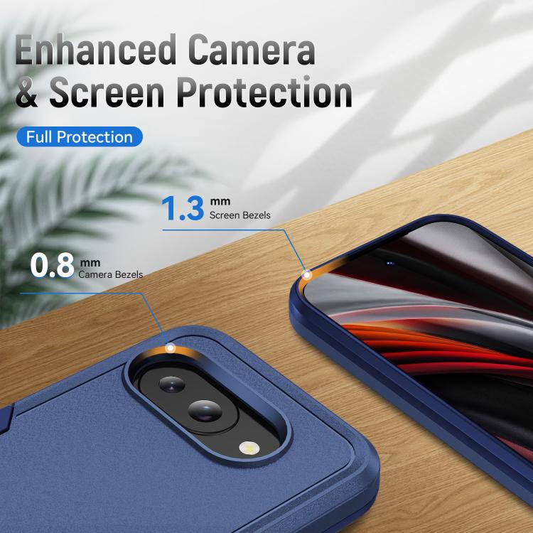 EDA008029604F_3.jpg@a7b7e49b11b656ecfbccbc0a6049e48c