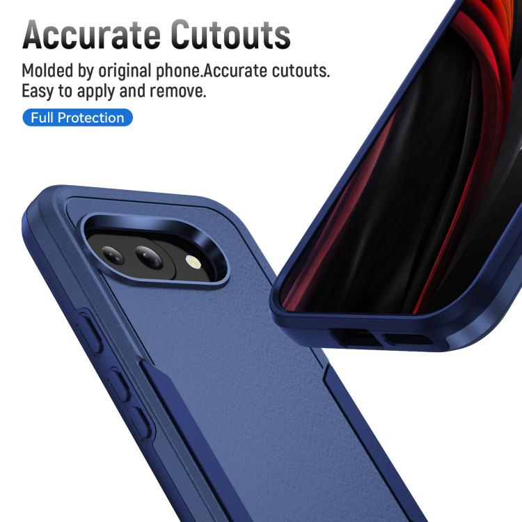 EDA008029604F_4.jpg@1169559dcb0a80c5a90881d6cc9b0a01