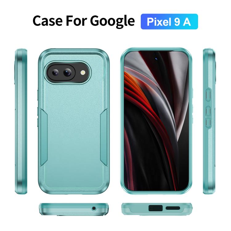 EDA008029604G_1.jpg@fa6128ace1e3c21d40d334cb34ad4cb7