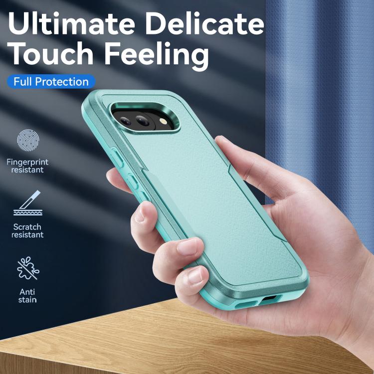 EDA008029604G_2.jpg@00a405a3938118d60eac38f6a53df217