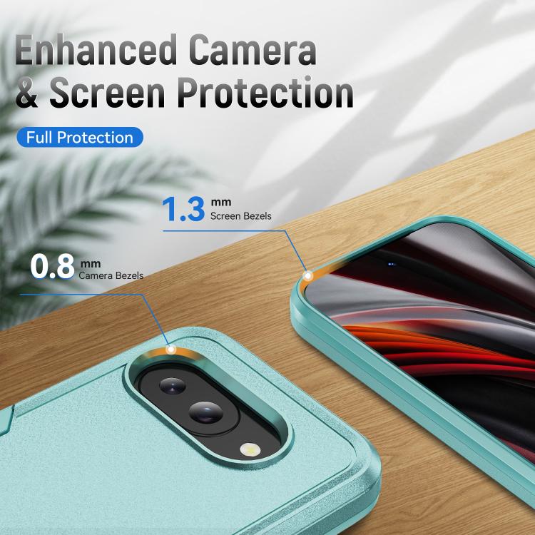 EDA008029604G_3.jpg@cbc174d2716b74902f12d15af27e83f5