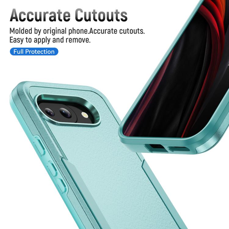 EDA008029604G_4.jpg@d740b78bb0469ba9015b936520ca8d4b