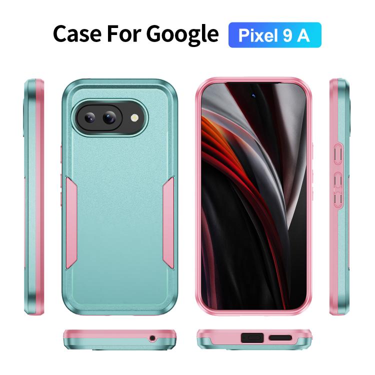 EDA008029604H_1.jpg@3d25a25b132ce7e50772f78090776d05