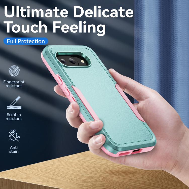 EDA008029604H_2.jpg@effb40af5444f50960c5e33326117a3d