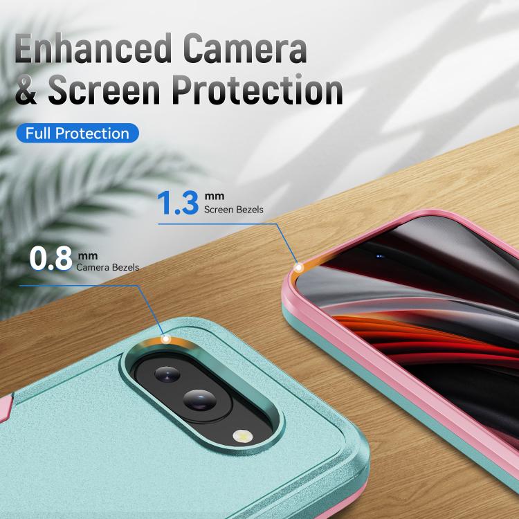 EDA008029604H_3.jpg@c7c00290fa5abbdbd727302ad1acca24