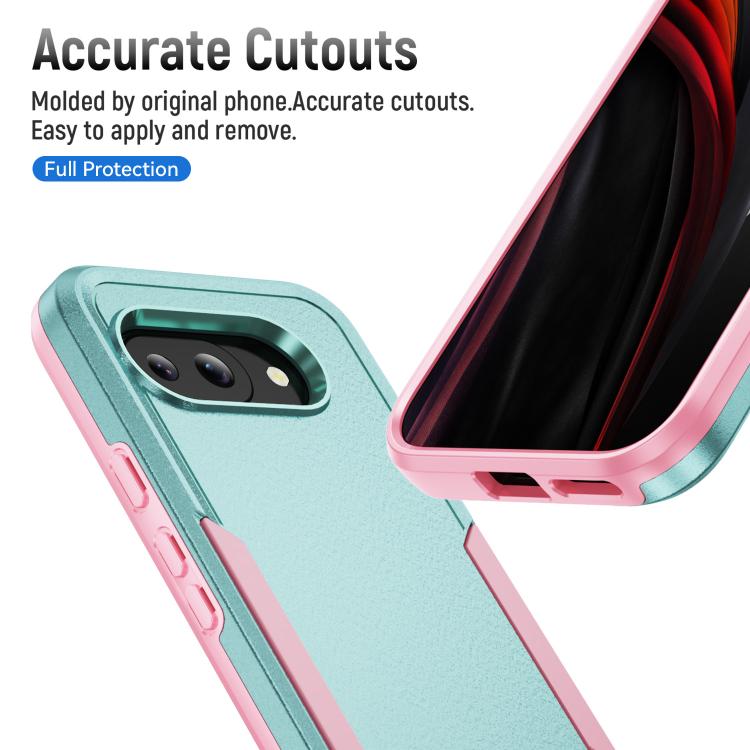 EDA008029604H_4.jpg@3bc46f5b8c40c07d94600898e734fbd9