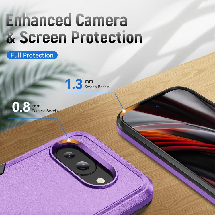 EDA008029604I_3.jpg@2462d7da64a5b1d06e7387bf77358ce0