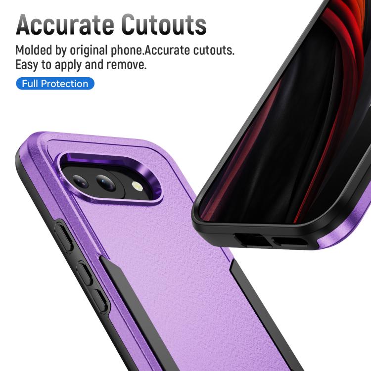 EDA008029604I_4.jpg@33cebbd485b336080de5c7e2566fe609