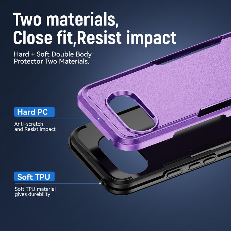 EDA008029604I_5.jpg@6ab043da1275091d8261d89f30192794