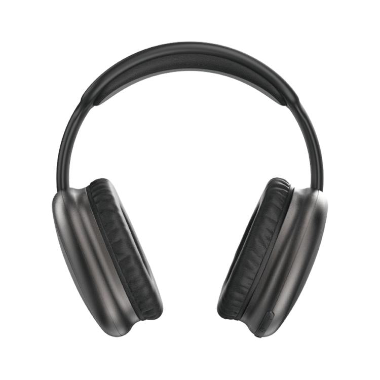 EDA008029701B.jpg@cb4581b4a1a2d3c5afa42b2e35459597