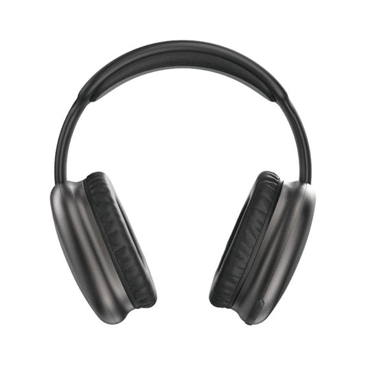 EDA008029701B.jpg@cb4581b4a1a2d3c5afa42b2e35459597