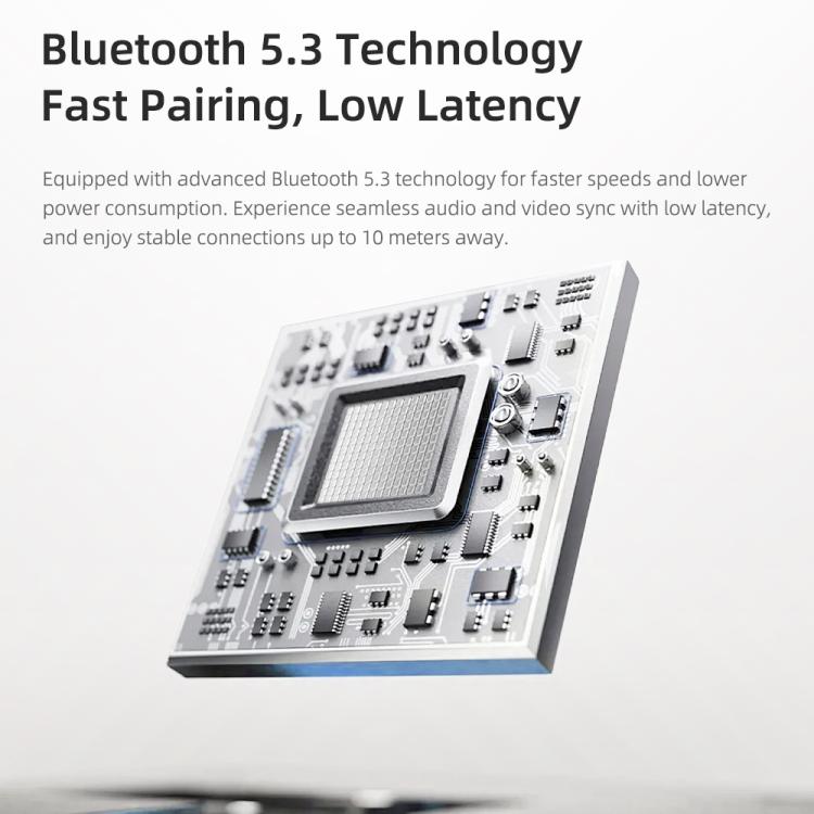 EDA008029701_B9.jpg@79a3bd64adce7080127714058d29fc28