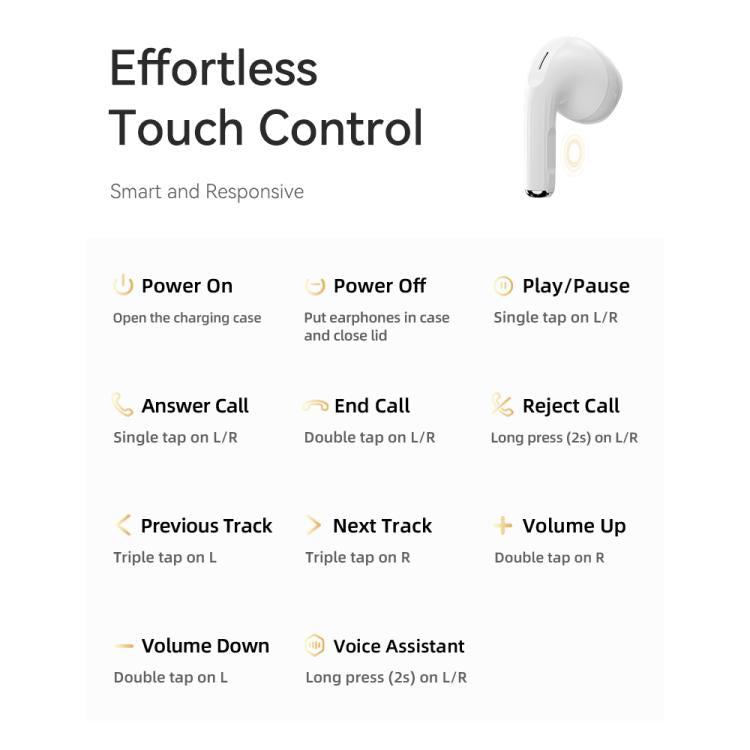 EDA008030101A_10.jpg@e54ada89f024fac425bab9f1121a1188