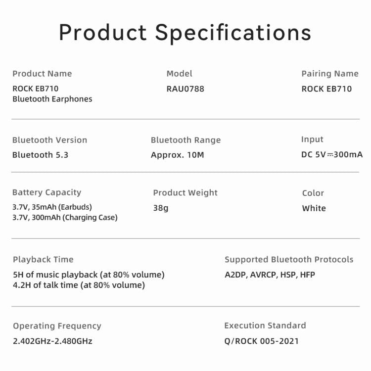 EDA008030101A_11.jpg@d6c72693f09734cb9656b73ab73cc61a