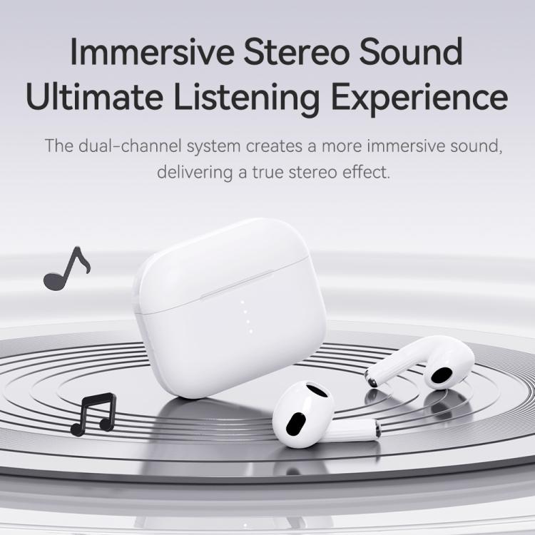 EDA008030101A_4.jpg@8b35618fe2cb101f0b09fcd1c30f9e6a