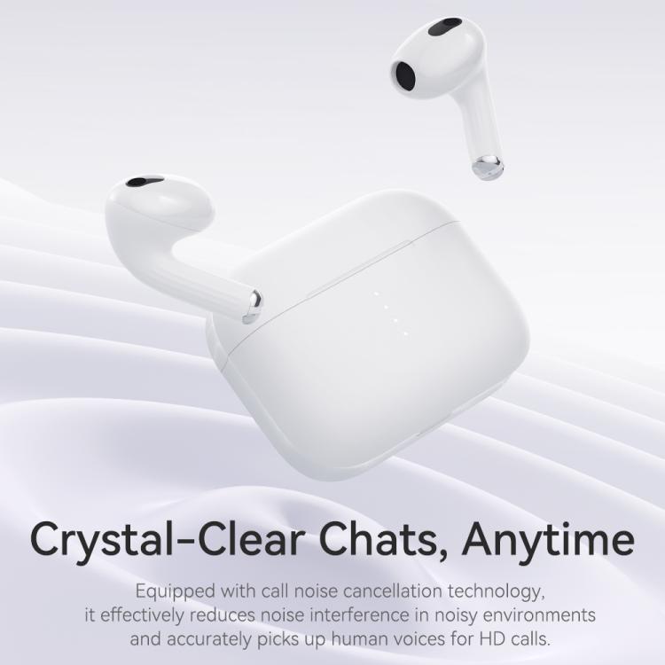 EDA008030101A_6.jpg@c946e907c8b290cdc4c381bef44423fc