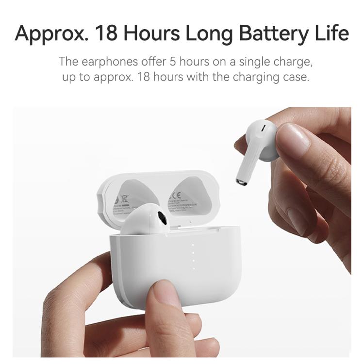 EDA008030101A_7.jpg@fd7754572a7e244769f0e32441de8724